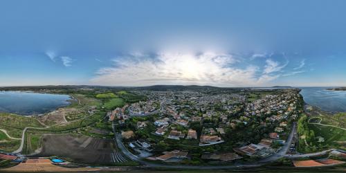 Balaruc-le-Vieux [16-04-2022](0586).jpg